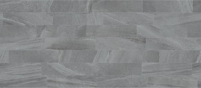 LAKE GREY MURETTO 3D 22.5X90