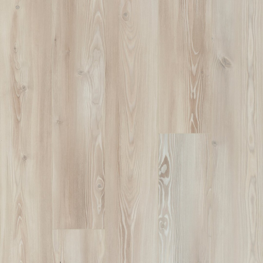 BERRYALLOC CONNECT RAGNAR LIGHT SAND LAMINATGULV