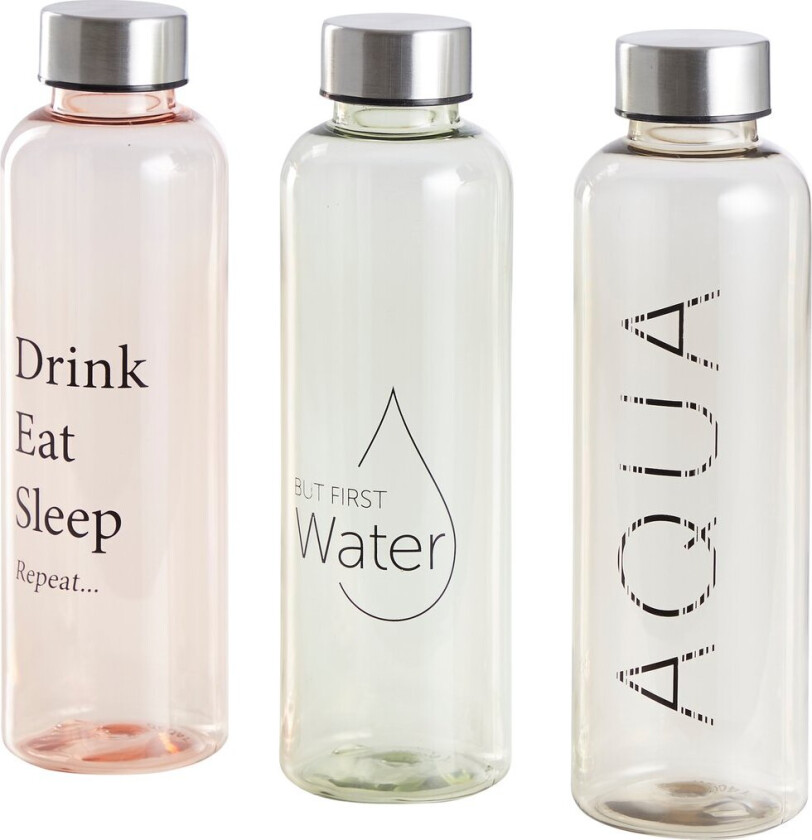 DAY DRIKKEFLASKE 0,5L TREND