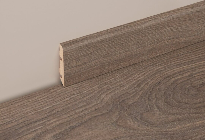 BERRYALLOC SOKKELLIST INDIAN SUMMER OAK 14/60