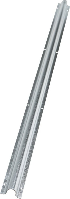 TRIAX KABELVERNRØR 27MM - 1M