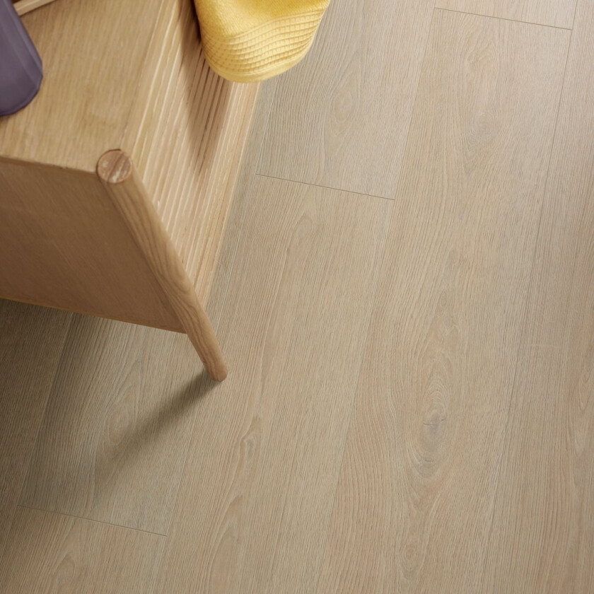 Laminatgulv Ocean 8 V4 Select Sand Natural