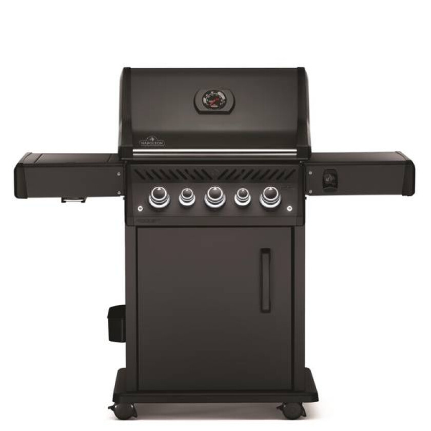 Gassgrill Phantom RSE425 Napoleon