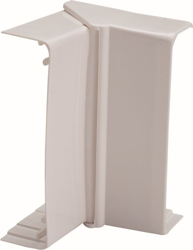 SCHNEIDER ULTRA INNERHJØRNE 60X25 2PK