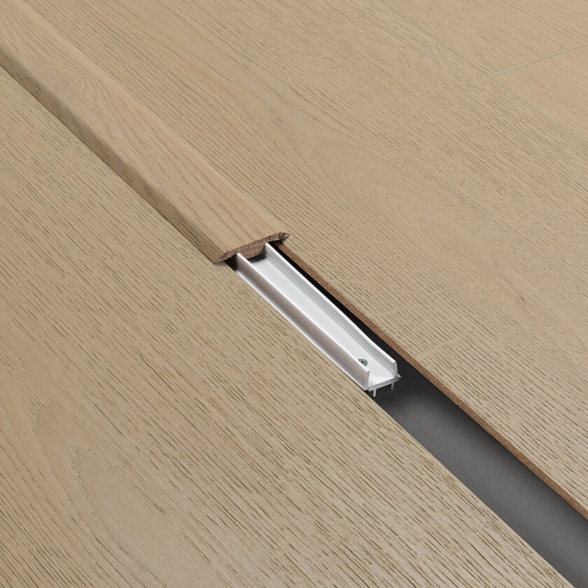 BERRYALLOC T-LIST SELECT SAND NATURAL B8321