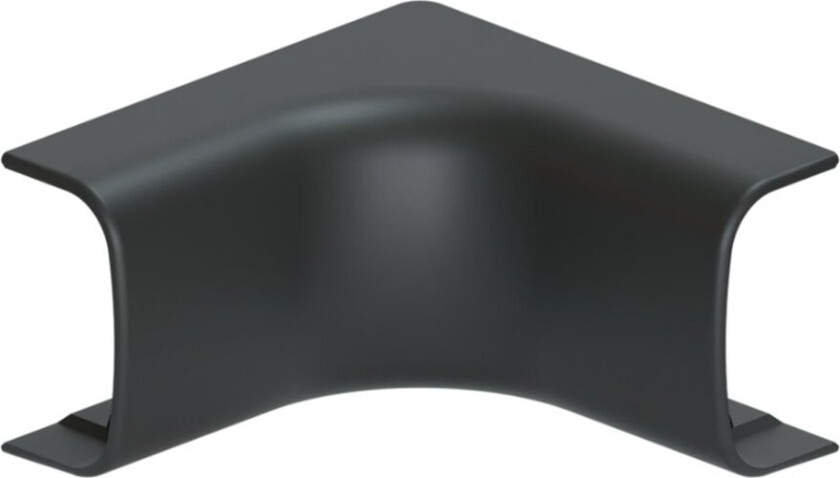 SCHNEIDER OPTILINE MINI INNVENDIG HJØRNE 12X20MM