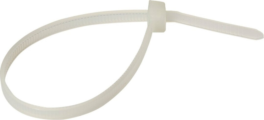 SCHNEIDER STRIPS CINTURA 200X4.8 NATUR P100