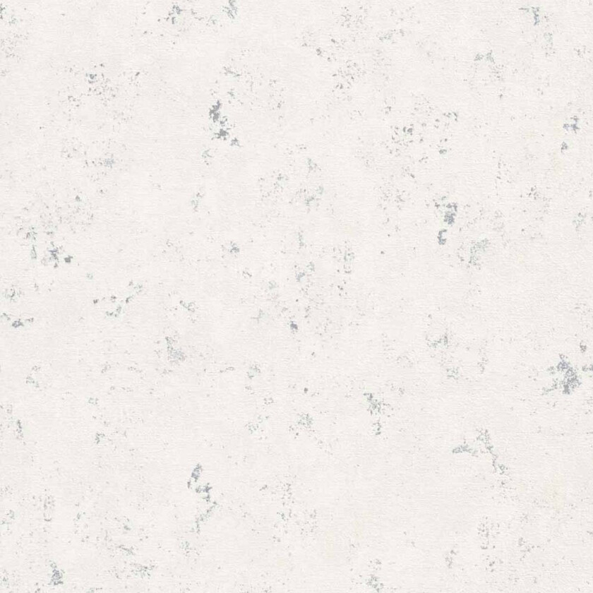 GRANDECO ALBA TAPET BEIGE/GRÅ VAREPRØVE