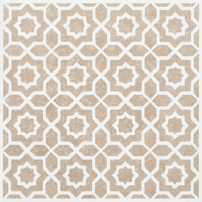 VEGGFLISER LINA BEIGE