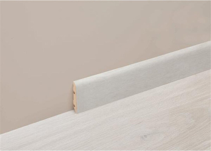 BERRYALLOC LA RAMBLA SOKKELLIST 2400X14X60MM