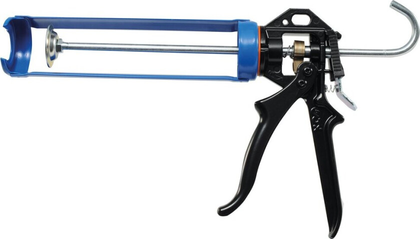 Bilde av FUGEPISTOL POWERFLOW