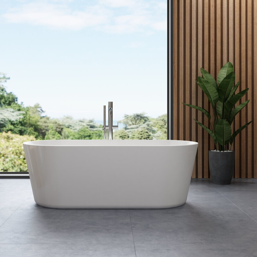 CELESTE TREVISO BADEKAR 167X79