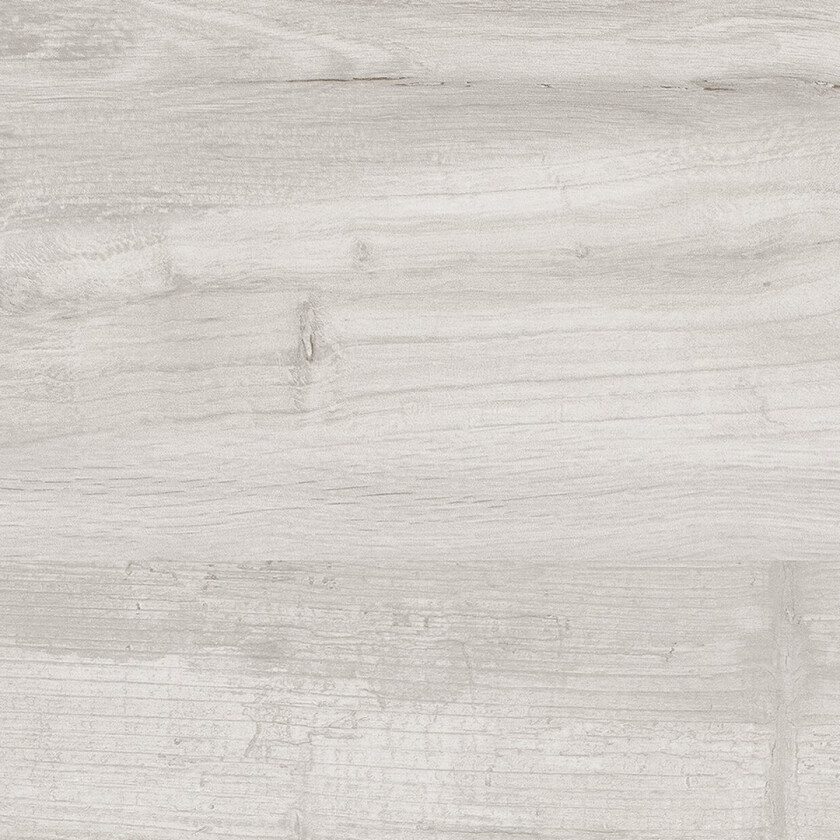 NEBRASKA WHITE N-PLUS 30X60