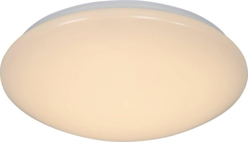 TREND MONICA 36 IP44 DIMBAR