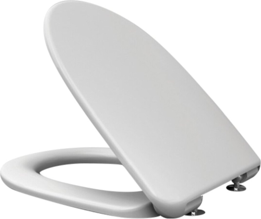 CEDO VANILLA TOALETTSETE M/SOFT CLOSE