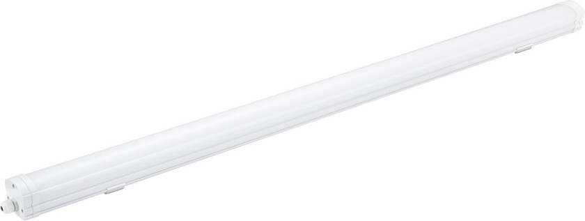 TREND LED LYSARMATUR 40W 3600LUMEN IP65