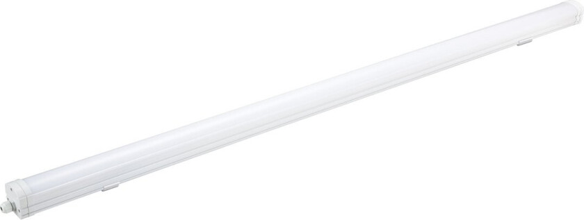 TREND LED LYSARMATUR 48W 4600 LUMEN IP65