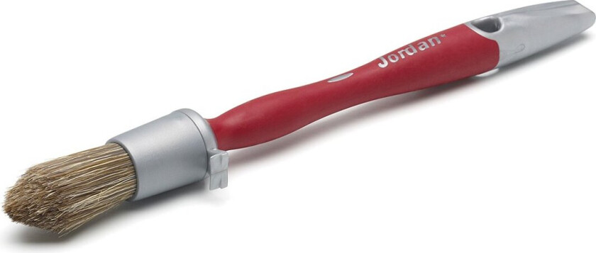 Bilde av JORDAN PENSEL PERFECT VINDU 25MM