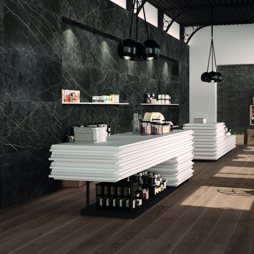 ROVERE NUEZ 22.5X90