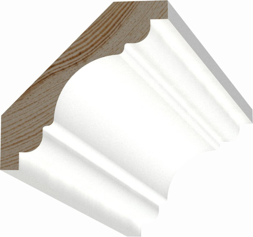 TAKLIST FURU 15X070X4400MM PT349 S0502Y BOMULL