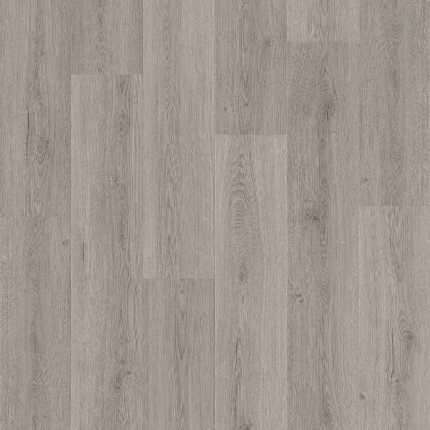 PERGO VINYLGULV LYSEFJORD PAD PRO GREY VALLEY OAK