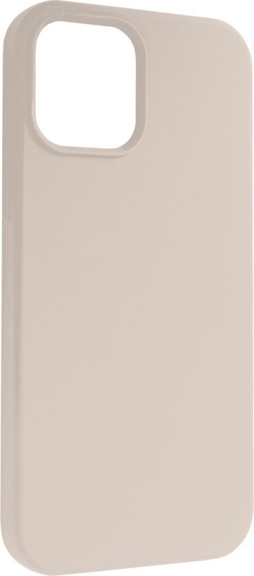 LEKI BYCPH COVER IPHONE 15 PRO MAX SILICONE SAND