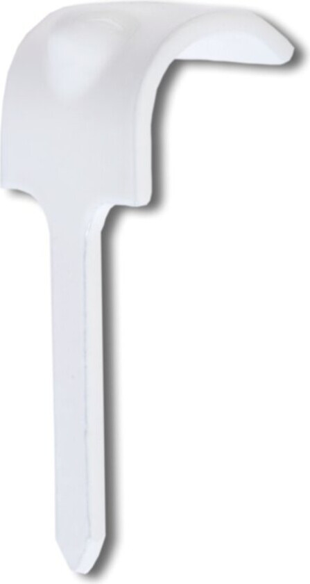 LETTI KLAMMER 10-R-16 PH 20 PK (PR 3X2,5/2,5