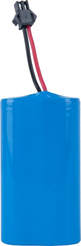 LUTEC BATTERI PAKKE TIL POPPY/POPS