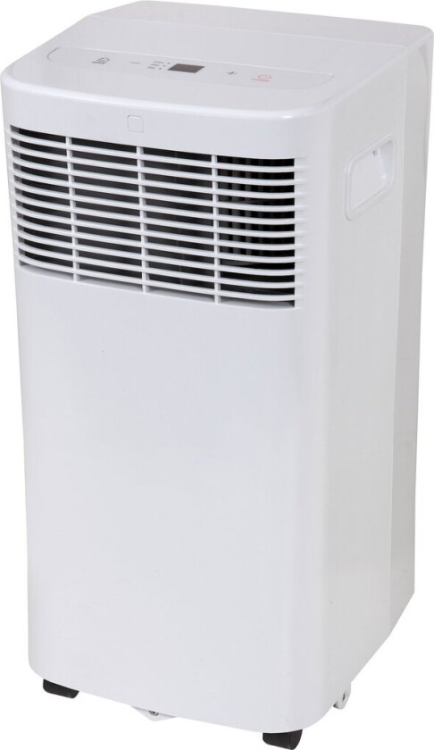 MIDEA AIRCONDITION 5K