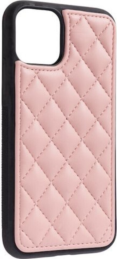 LEKI BYCPH COVER IPHONE 11 ROSA