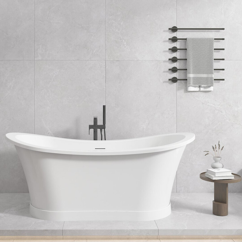 CELESTE AMALFI BADEKAR 170X75