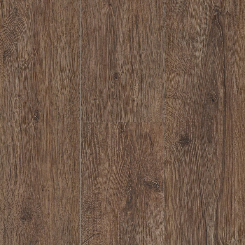 Laminatgulv Grand Avenue Abbey Road