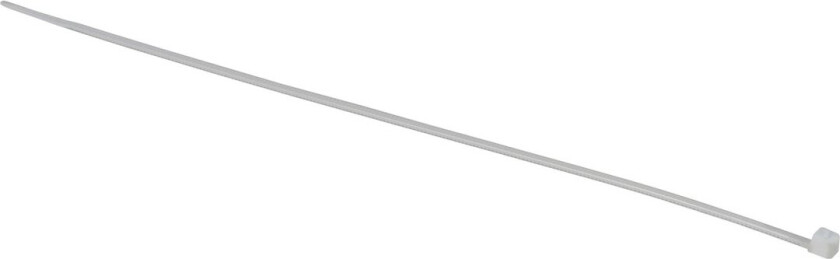 SCHNEIDER STRIPS 200X4,8 NATUR P100