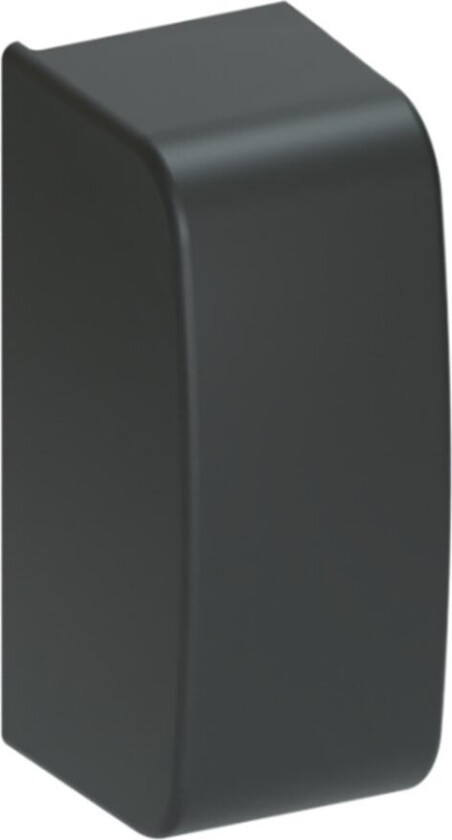 SCHNEIDER OPTILINE MINI ENDESTYKKE 18X35MM