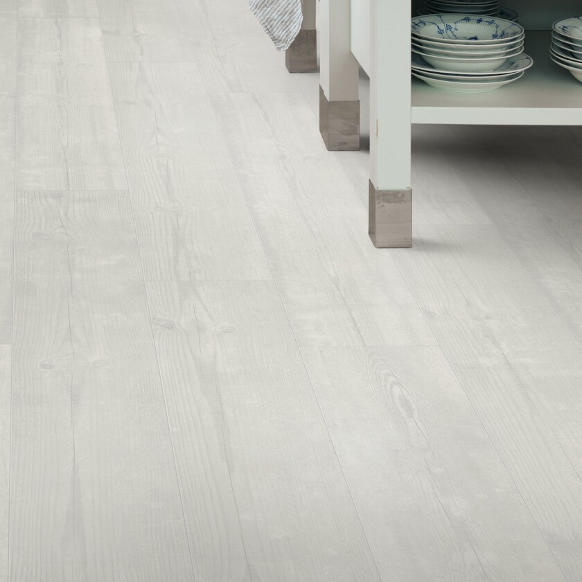PERGO VINYLGULV MODERN PLANK WINTER PINE OPTIMUM GLUE