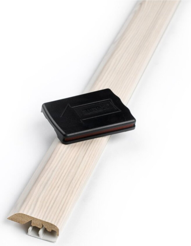 PERGO LIST 5-I-1 SILVER PINE DEKOR 01825 48X13X2150MM