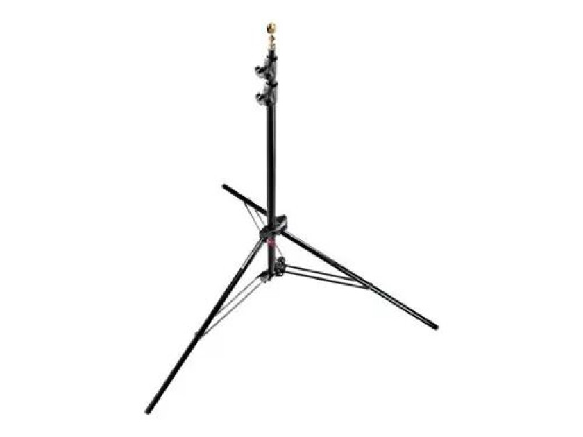 1052bac Compact Stand