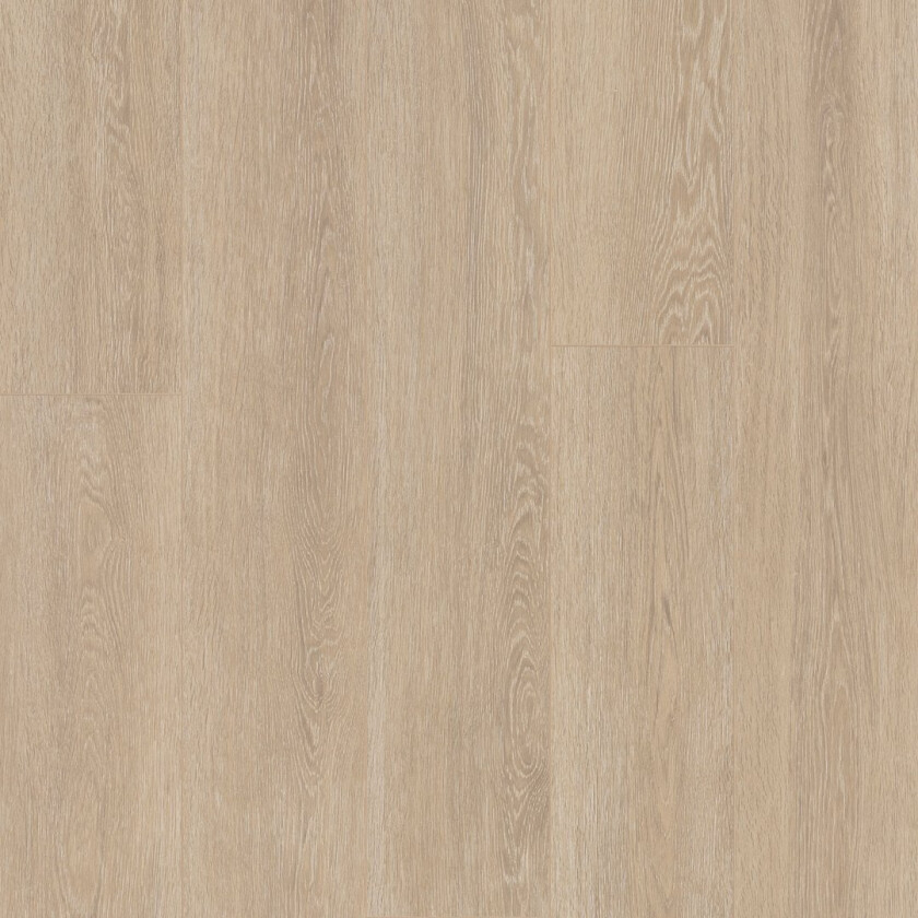 BERRYALLOC SMARTLINE 8 V4 ROSSINI OAK LAMINATGULV