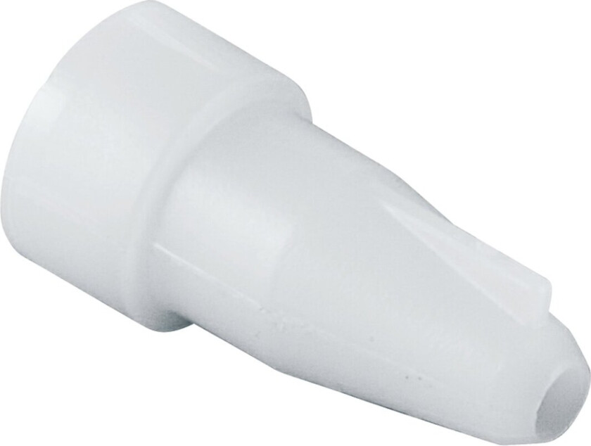 GROHE REDUKSJONSDYSE TIL RAPID