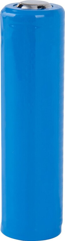 LUTEC BATTERI PAKKE MULTI 3