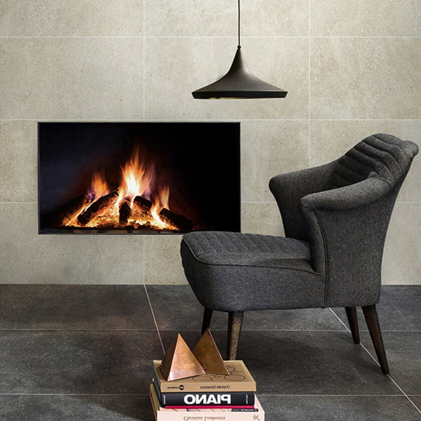 INNOVATION LIME BEIGE 60X60