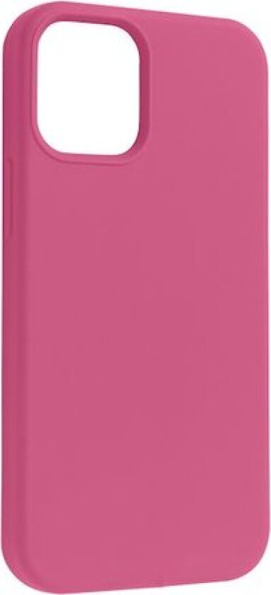 LEKI BYCPH COVER IPHONE 13 SILIKON ROSA