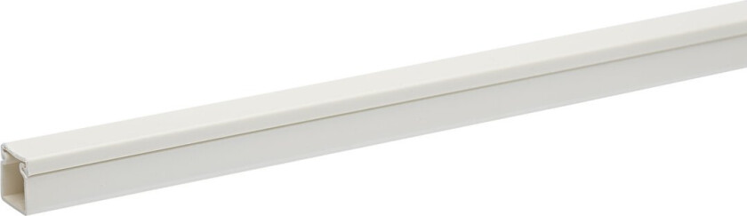 SCHNEIDER LEDNINGSLIST 16X16 ULTRA 2M