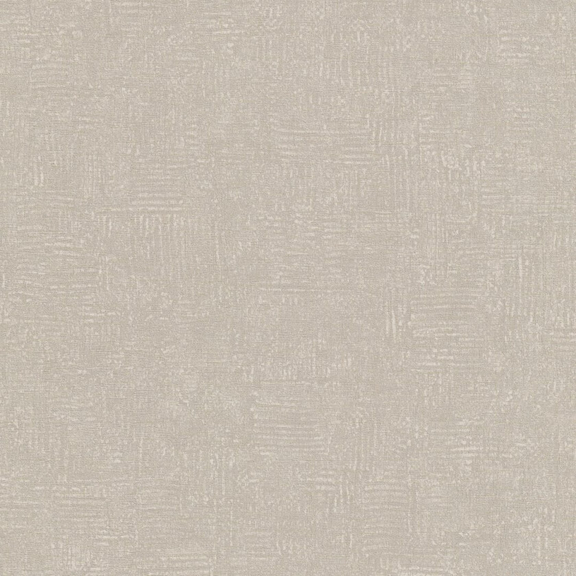 NOMAD VINYLTAPET GRÅ 10,05X0,53 M