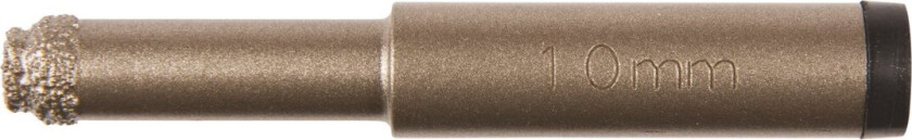 MAKITA DIAMANTFLISBOR DRILL 10MM