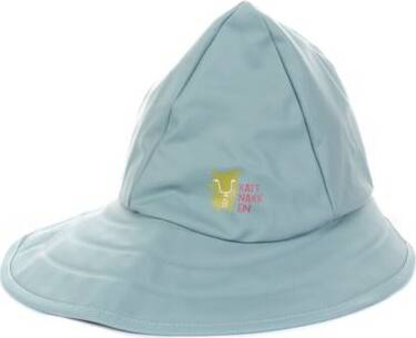 Sydvest Barn Arctic Blue