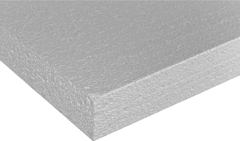 Bilde av Isolasjon til Redskapsbod Neo 4D med standarddør