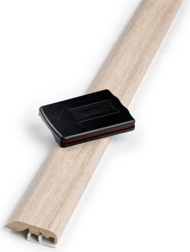 PERGO LIST 5-I-1 CHALKED NORDIC OAK DEKOR 03865 48X13X2150MM