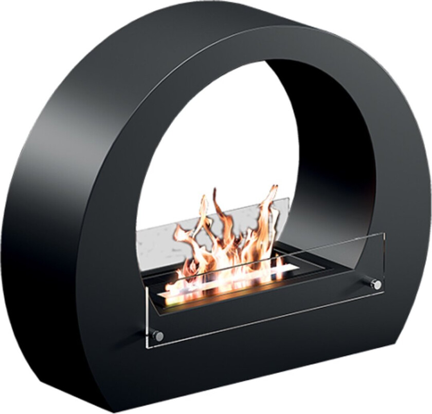 NORTIQ BOLOGNA BIOPEIS SORT