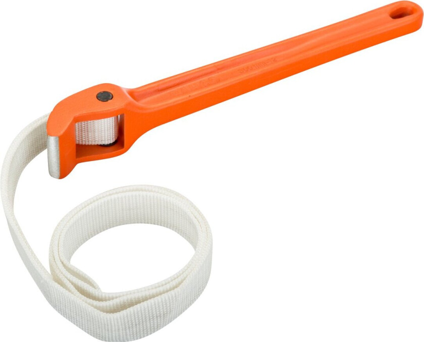 BAHCO STROPPETANG